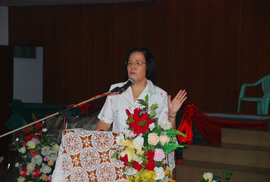 DSC_02351 (38)
